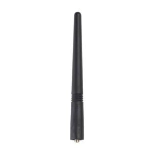 Motorola PMAD4014