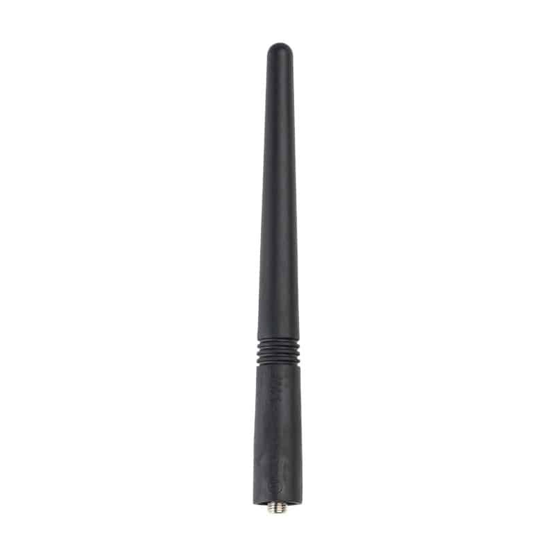 Motorola PMAD4014