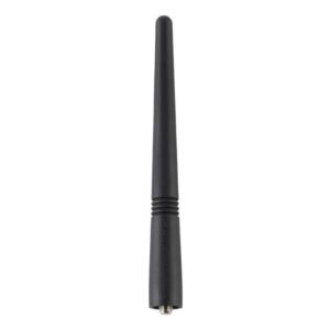 Motorola PMAD4042