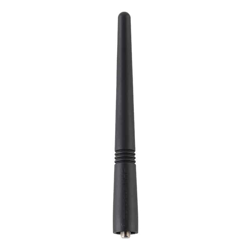 Motorola PMAD4042