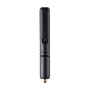 Motorola PMAD4121