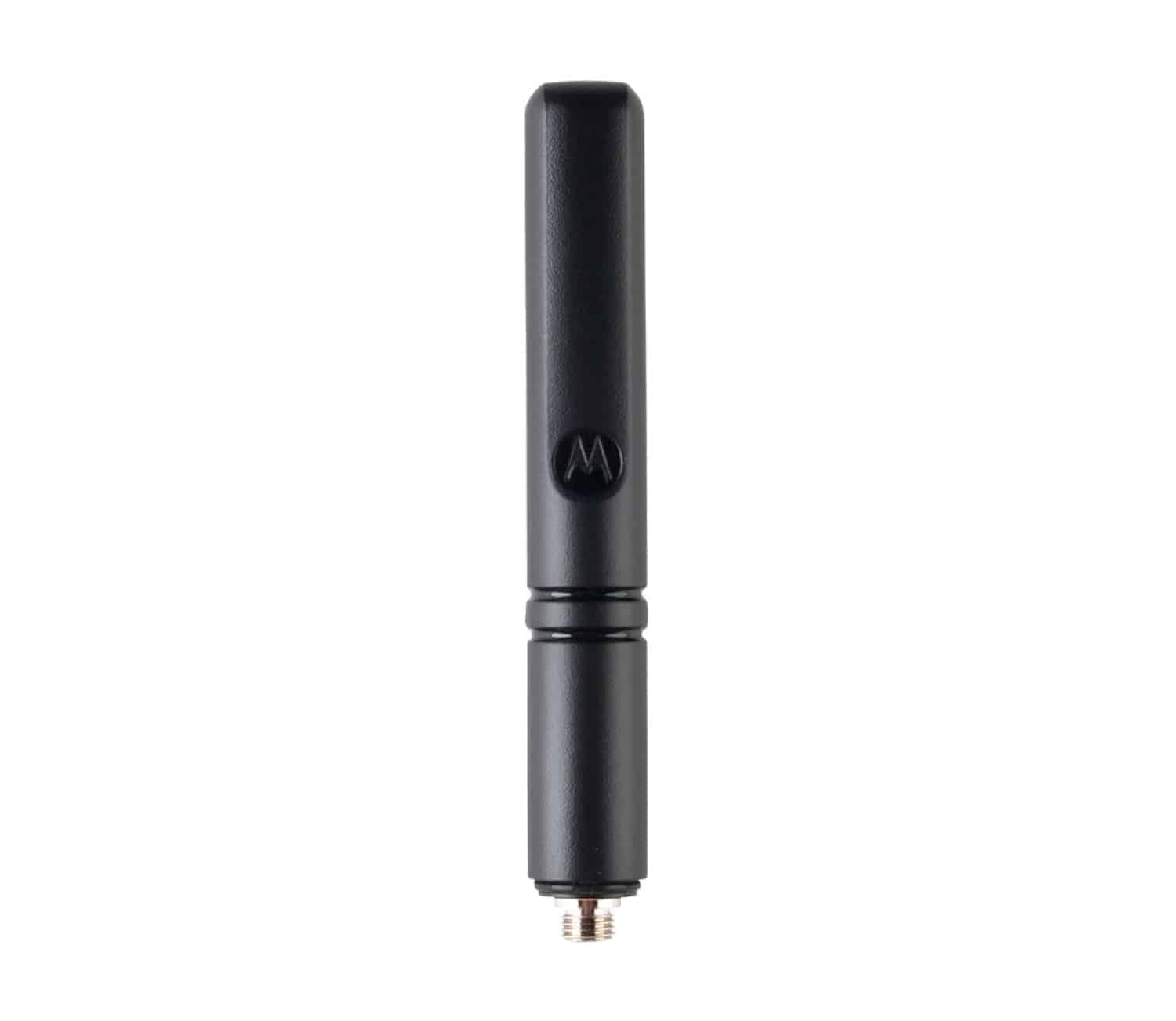 Motorola PMAD4121