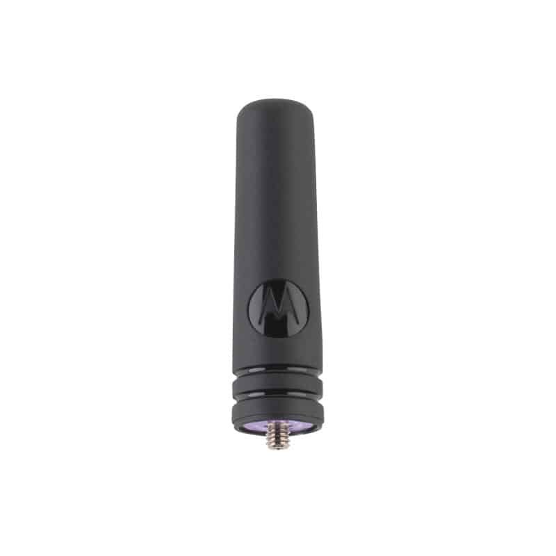 Motorola PMAD4144