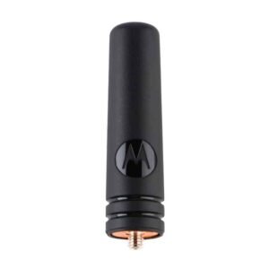 Motorola PMAD4145