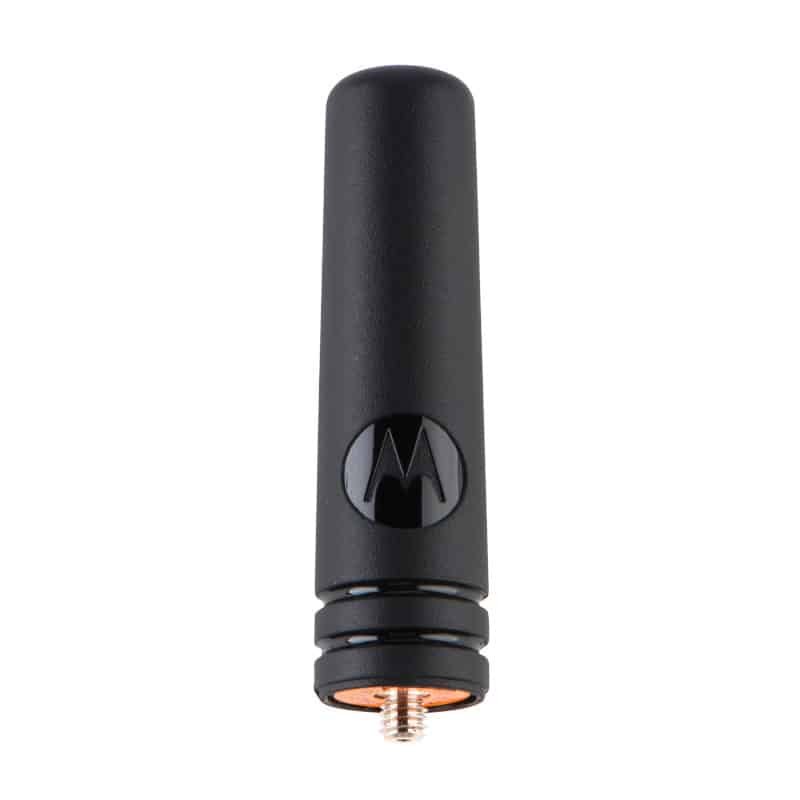 Motorola PMAD4145