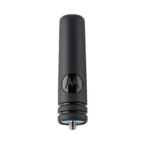 Motorola PMAD4146