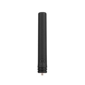 Motorola PMAD4155