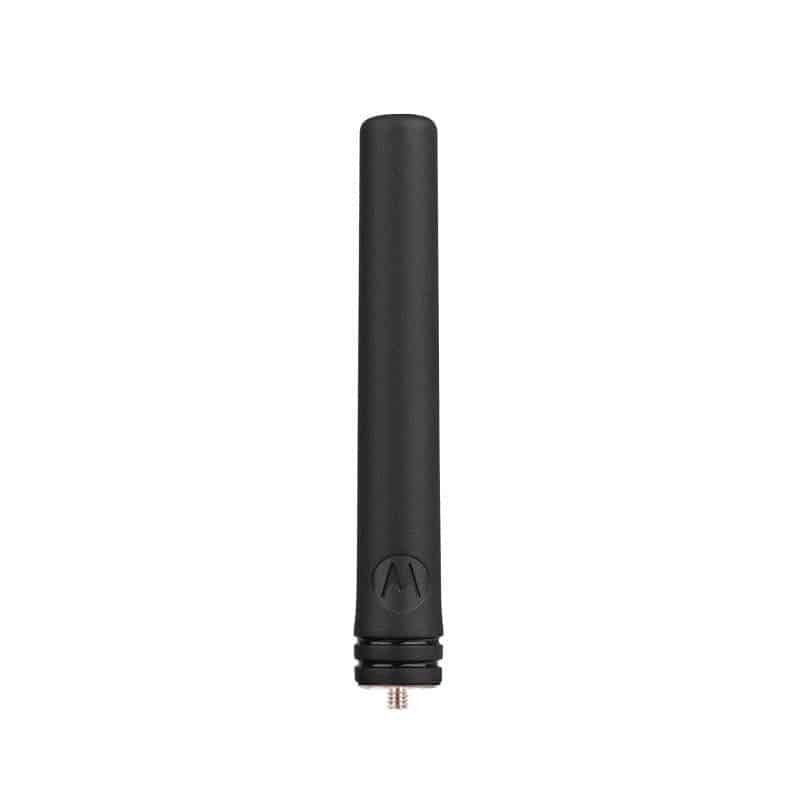 Motorola PMAD4154