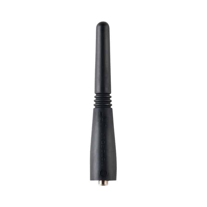 Motorola PMAE4002
