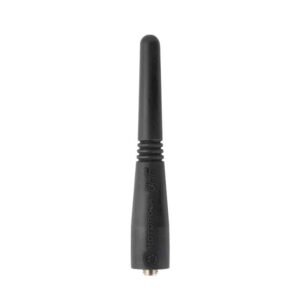 Motorola PMAE4003