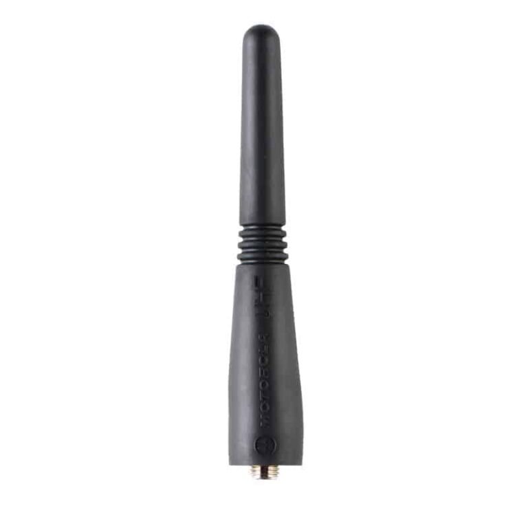 Motorola PMAE4006