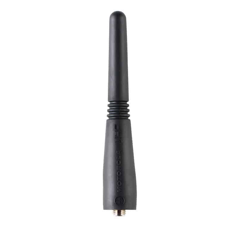 Motorola PMAE4006