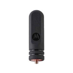 Motorola PMAE4093