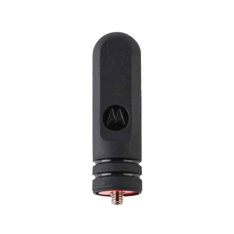 Motorola PMAE4093