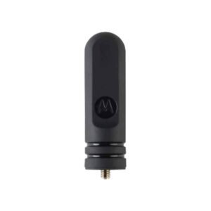 Motorola PMAE4099