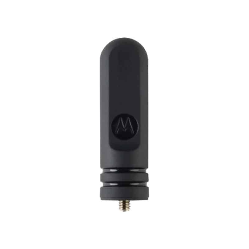 Motorola PMAE4099