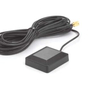 Motorola PMAN4002