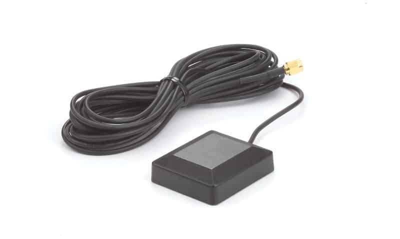 Motorola PMAN4002