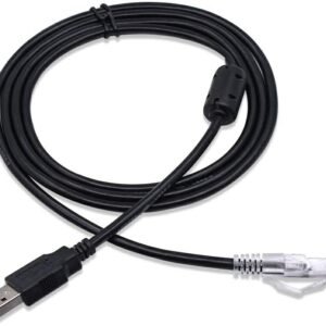 Motorola PMKN4147
