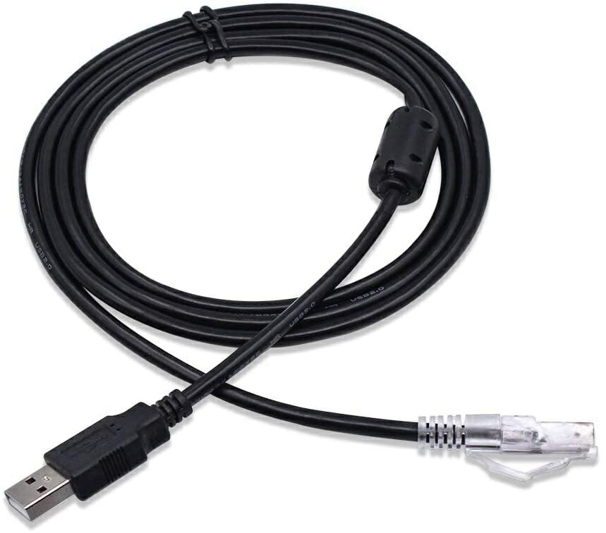 Motorola PMKN4147