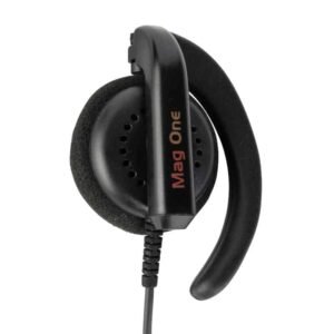 Motorola PMLN4443