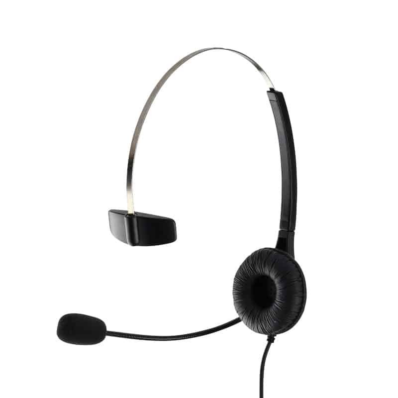 Motorola PMLN4445