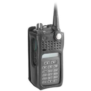 Motorola PMLN5333