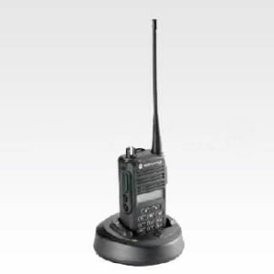 Motorola PMLN5394