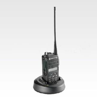Motorola PMLN5394