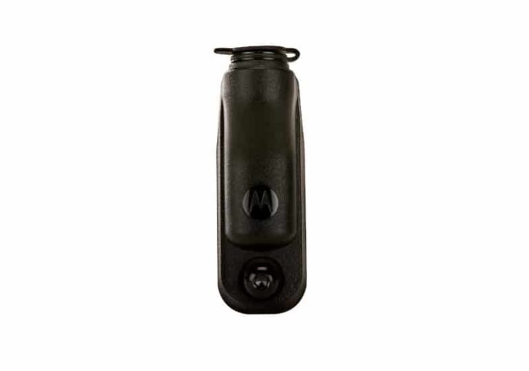Motorola PMLN6047