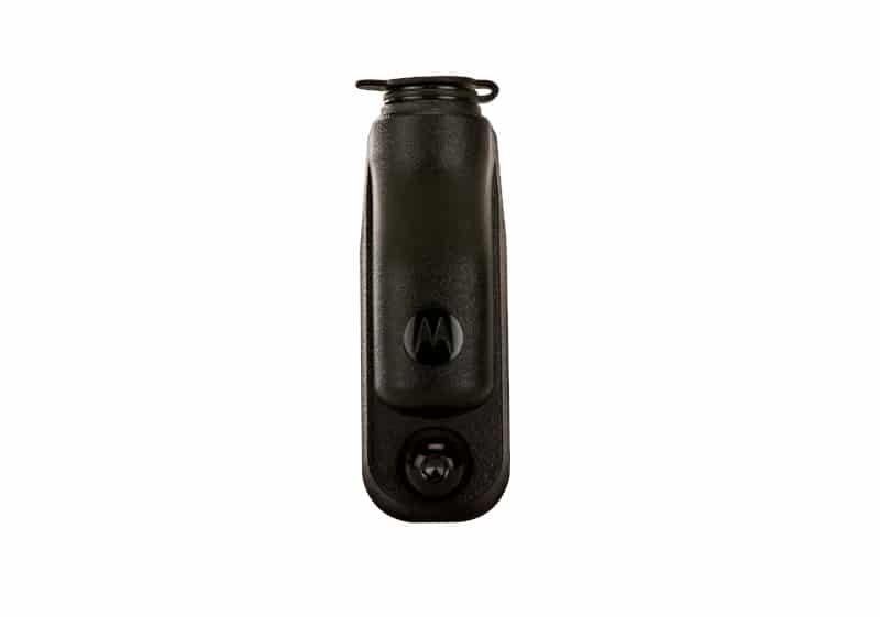 Motorola PMLN6047