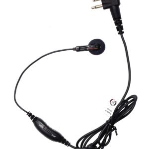 Motorola PMLN6534
