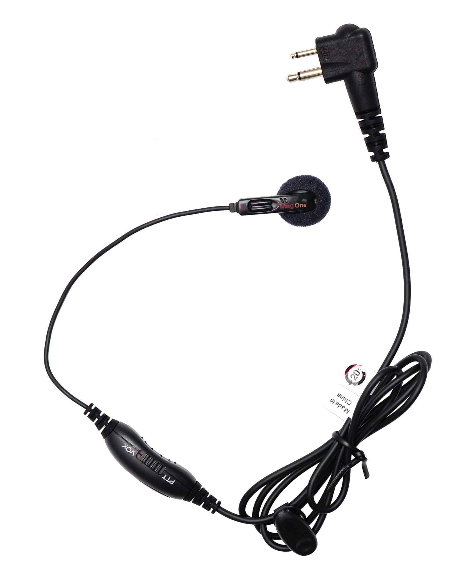 Motorola PMLN6534