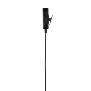 Motorola PMLN6536