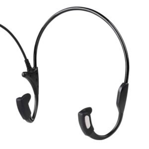 Motorola PMLN6541
