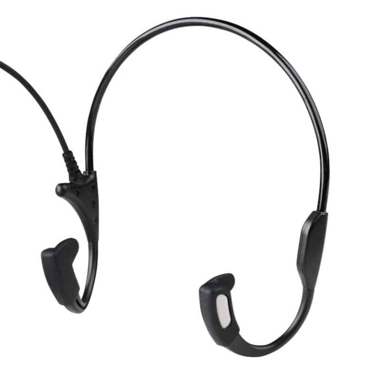 Motorola PMLN6541