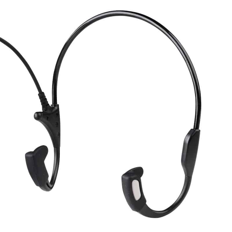 Motorola PMLN6541