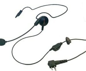 Motorola PMLN6542