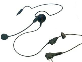 Motorola PMLN6542