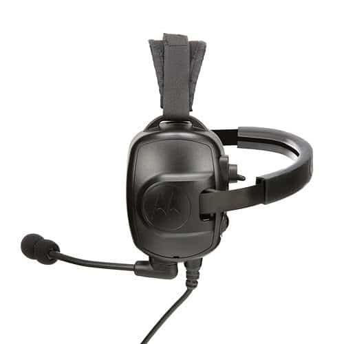 Motorola PMLN6854