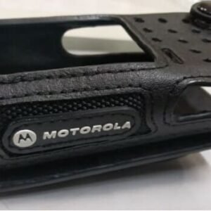 Motorola PMLN7075