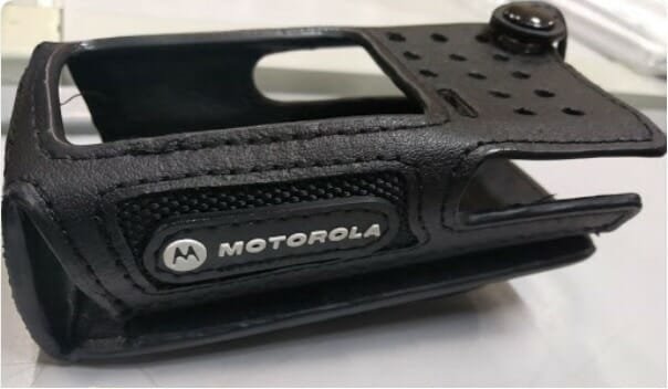 Motorola PMLN7075