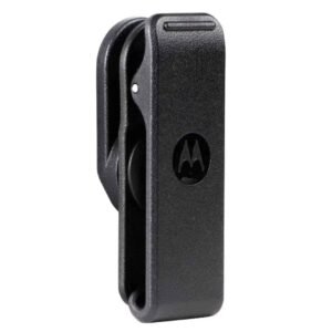 Motorola PMLN7128