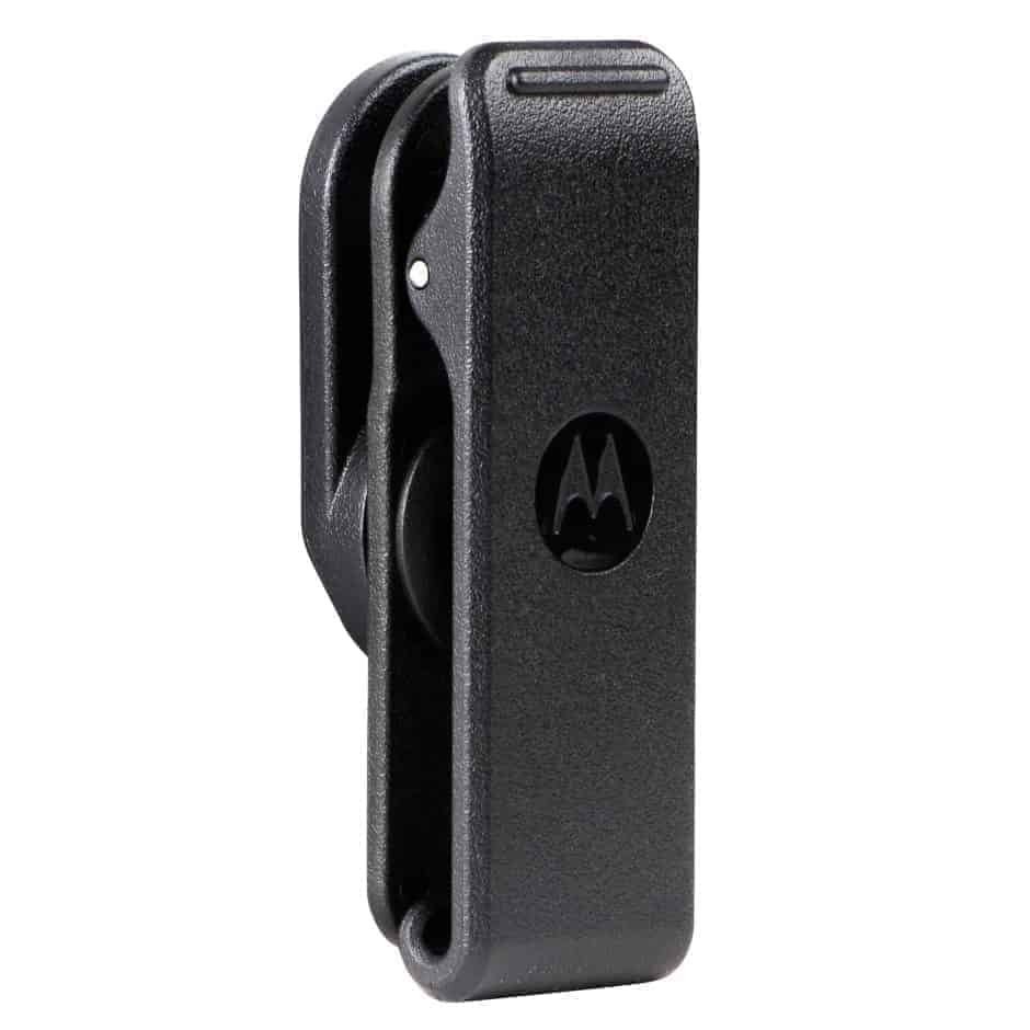 Motorola PMLN7128