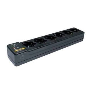 Motorola PMLN7162