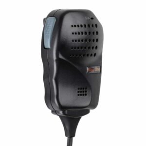 Motorola PMMN4008