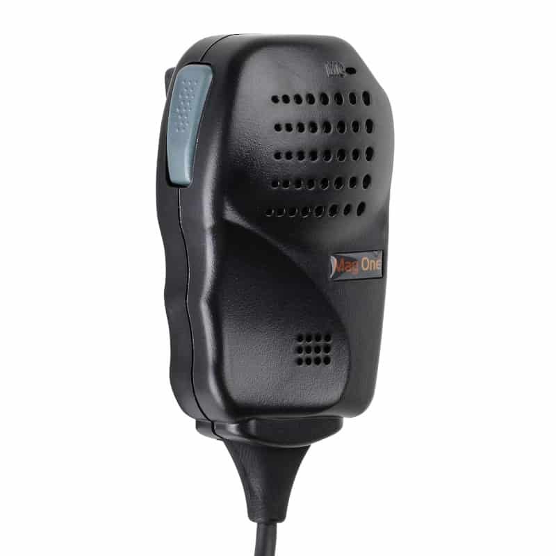 Motorola PMMN4008
