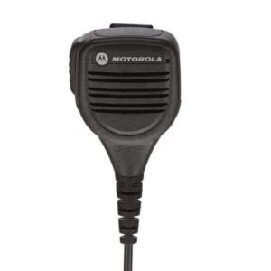 Motorola PMMN4013