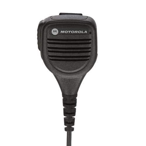 Motorola PMMN4013