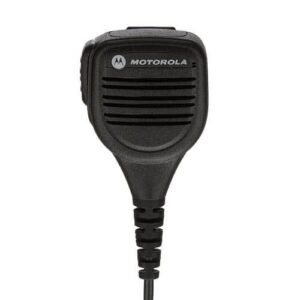Motorola PMMN4029